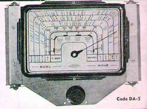 rcs zetta radio automation manuel